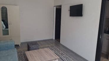 kiraye evler neftciler qarayev: Nəsimi rayonu,Memar Əcəmi metrosu yaxınlığında,1 otaqdan 2 otağa — 5