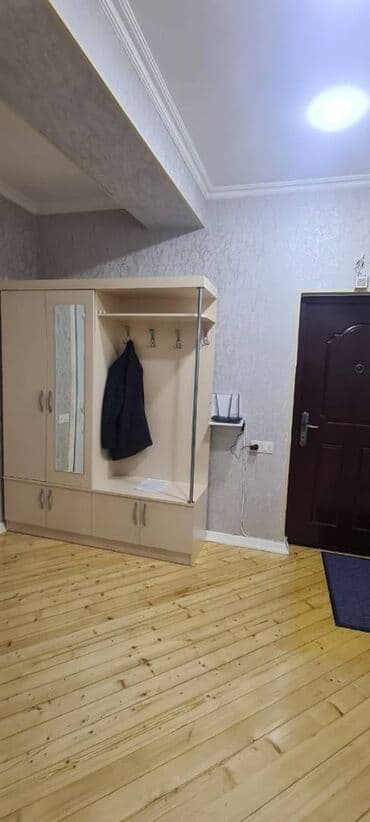 gold masaj salonu 28 may: Əhmədli metrosuna yaxin 17 mertebeli binanın 13-ci mərtəbəsində — 9