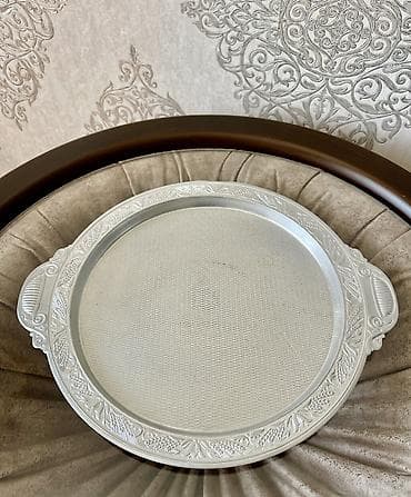 stul ev ucun: EFES loqolu pivə bokalı dəsti - Material: şəffaf şüşə - Növ: qısa — 1