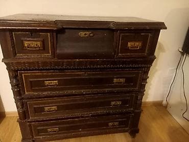 rumıniya mebeli: Rumıniya — 2