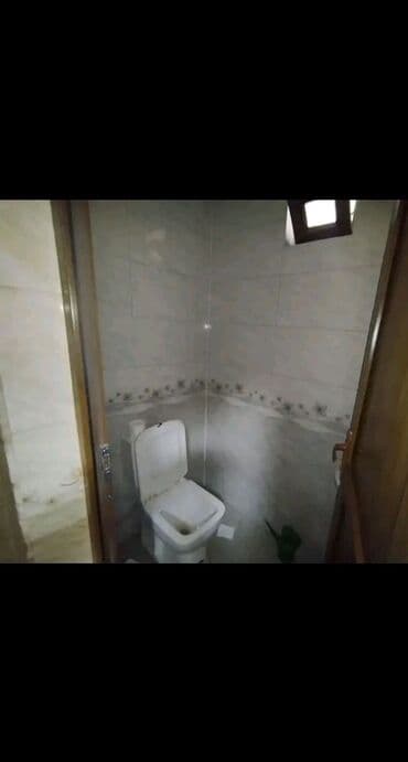 купить дом в баку у моря: 3 комнаты, Новостройка, 120 м² — 17