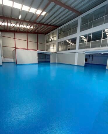 Qiymət 20 azn başlıyır Xüsusiyyətləri: -gigiyenikdir -tozlanmır