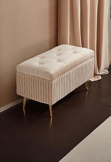 şaxda baba paltari: Yeni, Pufik oturacaq, Vеlur parça, Kredit yoxdur, Şəhərdaxili pulsuz çatdırılma — 2