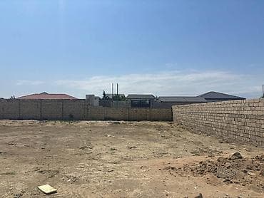 basavik satisi: 3 sot, Tikinti, Maklerlər narahat etməsin, Kupça (Çıxarış) — 3