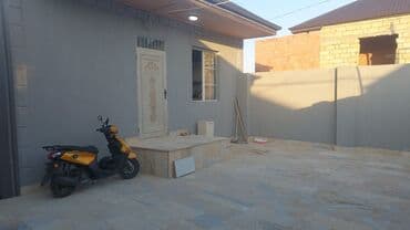 şirə çəkən maşın: Buxarlı ütü, Beko — 6