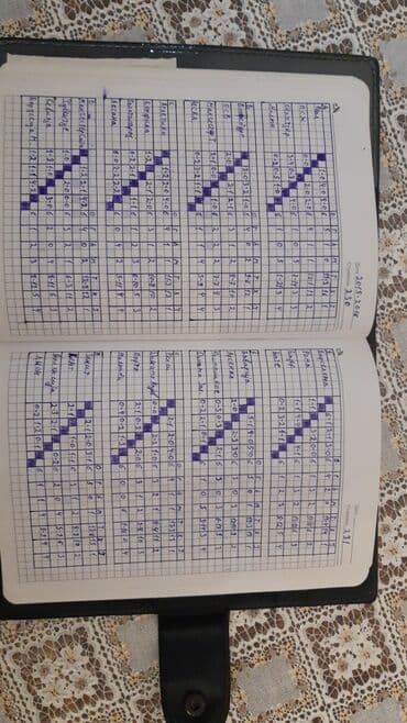 olympiakos karabağ bilet: UEFA CHAMPİONS LEAGUE 1955-ci ildən etibarən çempionlar liqasında — 2