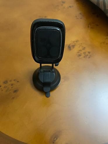 masin rullari: Telefon ücün yapişqanli tutacaq…Sumqayıtdadır — 5