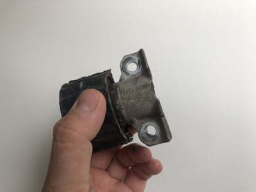 Ötürücü qutuların detalları: Qabaq, Mercedes-Benz GL 500, 2021 il, Almaniya, Analoq, İşlənmiş — 3