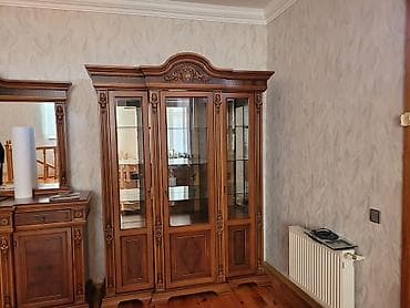 ucuz vitrin: İşlənmiş — 4