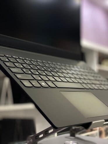 ipad 12: İşlənmiş Lenovo IdeaPad, 15.6 ", Intel Core i7, 256 GB, Ünvandan götürmə, Pulsuz çatdırılma, Ödənişli çatdırılma — 5