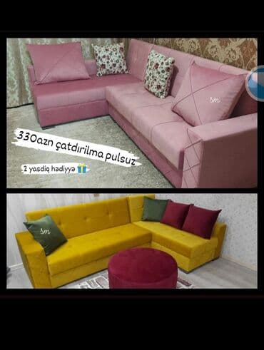 metbex divan desti: Divan — 9