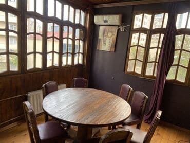 Obyekt Arenda. Verilir 3500 azn 3 ay önceden odenish olunmalidi lalafo.az -da Obyekt Arenda. Verilir 3500 azn 3 ay önceden odenish olunmalidi