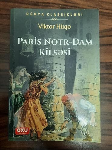 Тесты: Ramana Daxili erazilere çatdırılma Pulsuz Diger yerlere ise mesafeden — 1