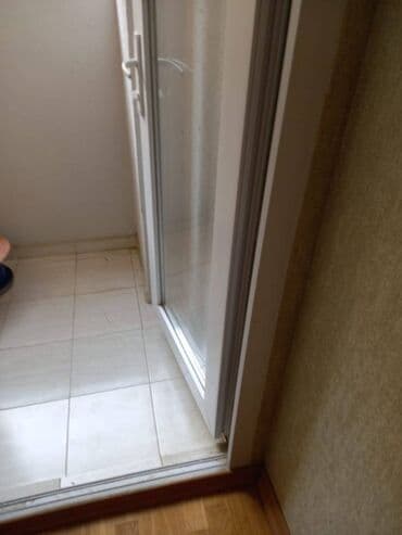 sumgayıt kiralık ev: 1 otaqlı, Yeni tikili, 37 kv. m — 17