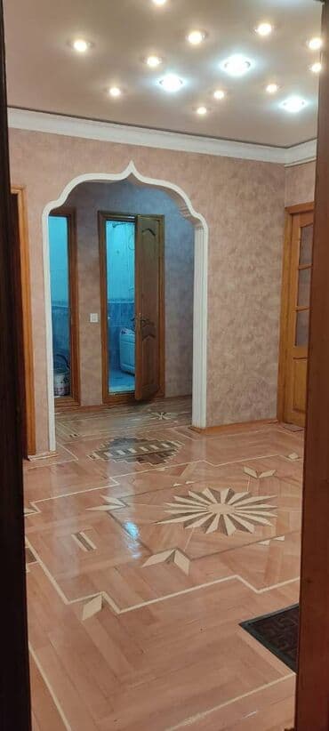 снять квартиры в баку: Azadliq metrosuna yaxin 9 mertebeli binanın 4-cu mərtəbəsində — 2