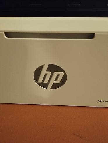 Ofis avadanlığı: HP LaserJet M141w çoxfunksiyalı lazer cihazı - Funksiyalar: çap + — 4