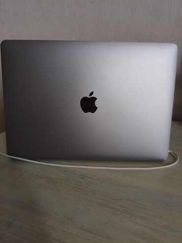Модемы и сетевое оборудование: Б/у Apple MacBook, 13.3 ", Intel Core i5, 128 ГБ, Бесплатная доставка — 3