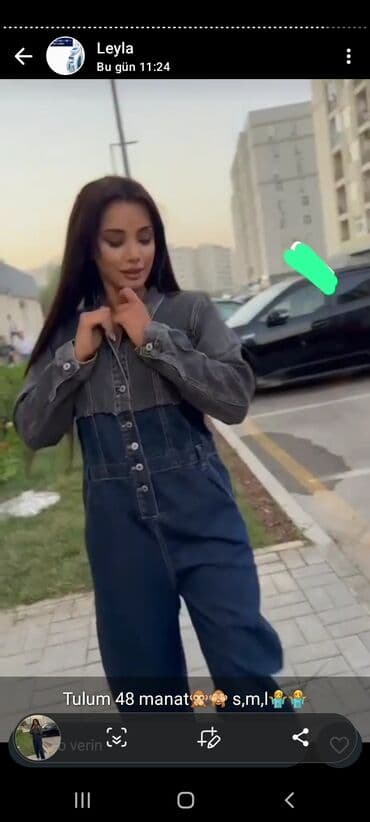 дозиметр купить баку: Məhsullar: 1) 3-lü dəst – klassik ağ köynək + düyməli korset — 21