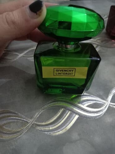 фатзорб оригинал и подделка как отличить: Məhsul: Qadın ətirləri – “V SECRET BOMBSHELL” (yaşıl şüşə) və “GINZA” — 11