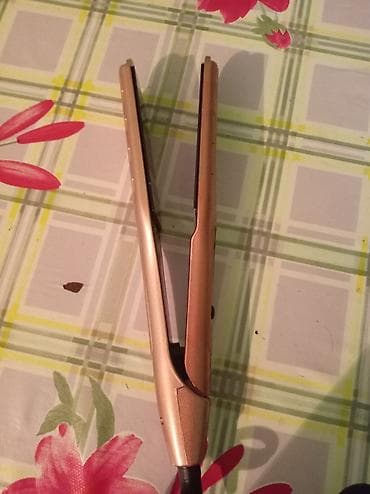 palma ağacı satışı: Satlir tezdi isləmyib pul lazdi mene satram isdyen olsa 0504256534 — 2