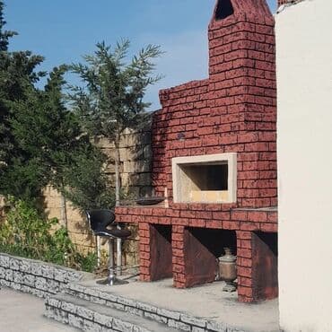 Административный персонал: Dekorativ suvaq dekorativ manqal isi gorurem.sekilerdeki el isleri — 3