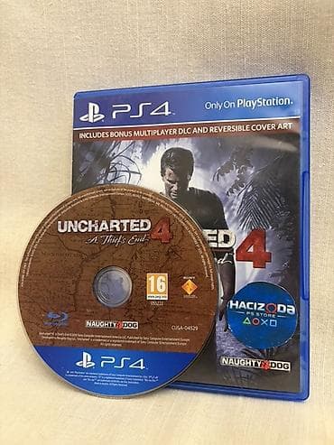 samsun galaxy a3: Qarışıq janr — 2