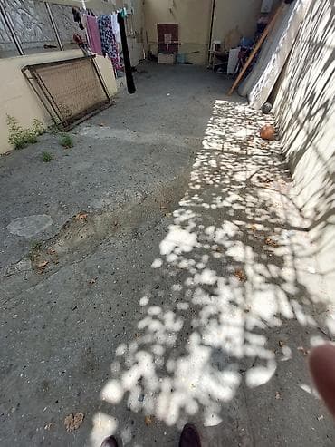 torpag sahesi: 13 sot, Tikinti, Makler, Kupça (Çıxarış) — 10