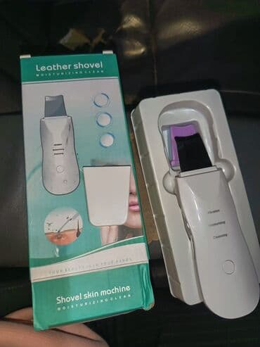 уход за телом | 2600 kgs | бишкек | объявление создано 03 сентября 2020: Уход за телом — 1