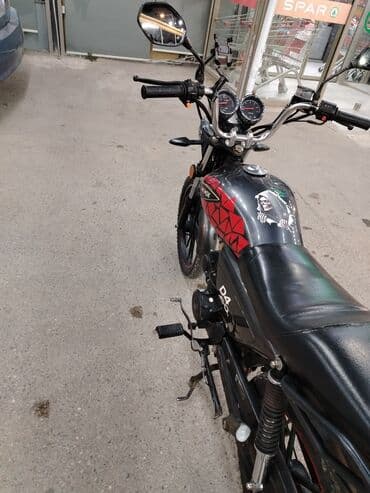 сколько стоит мопед: Minsk 80 sm3, 2024 il, 27 km — 8