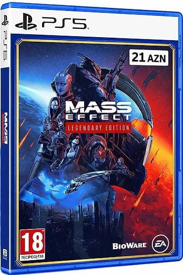 Rol oyunu, Yeni Pulsuz çatdırılma