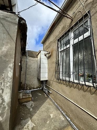 элитные 3 комнатные квартиры: 3 otaqlı mənzil – zövqlü interyer və mebellə - Geniş zal: dekorativ — 9