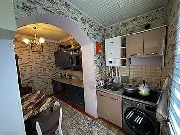 bileceri kiraye: 🏡 Kirayə Mənzil Verilir! 📍 Ünvan: Ceyranbatan qəsəbəsi (tam mərkəz) 🏢 — 3
