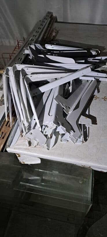 купить измельчитель сена бу: Razilasma yolu ile — 12