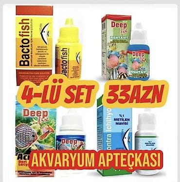 ocean filter: Hamısı cəmi 43 AZN 1 ədəd Pastlanmaz şüşə silən 50 sm + üzərində 10 — 1