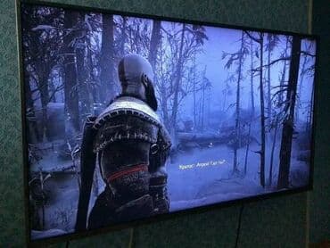 xiaomi mi 13 qiymeti: Yeni Televizor Xiaomi LCD 43" 4K (3840x2160), Ünvandan götürmə — 2