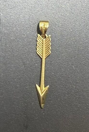 xarı bülbül sancağı: Kulon, Sarı qızıl — 3