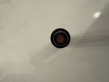 dodaq karandaslari: Kosmetik dəst, Faberlic, >10 məhsul — 6