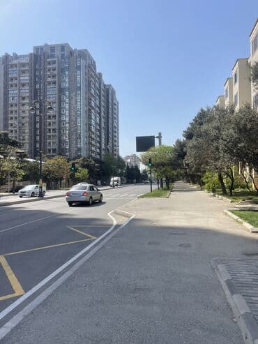 Salam.Zehmet olmasa vapcatla elaqe saxliyin,fikri ciddi olan sexsler