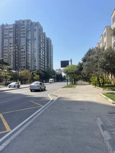 anbar icarəyə verilir: Salam.Zehmet olmasa vapcatla elaqe saxliyin,fikri ciddi olan sexsler — 1