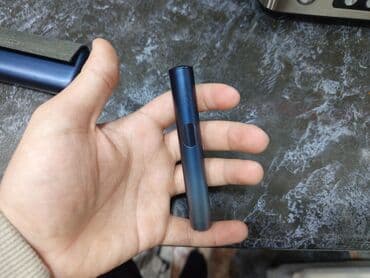 Kasalar: 100 orginal məhsuldur — 2