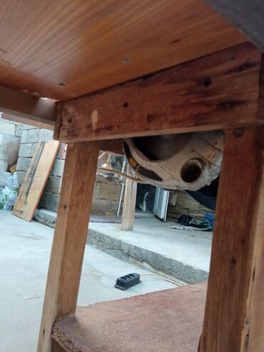 lazer yazı aparatı: Təcili satılır — 5