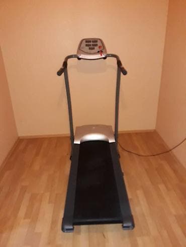 Orginal alman trenajorlaridir munasib qiymetlerle . Burda yazilan — 1