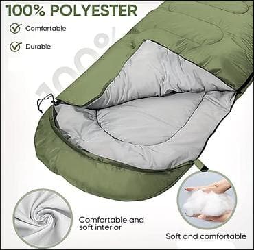 sultan tekstil: Yeni Böyüklər üçün Bir nəfərlik Qış üçün Polyester Yorğan, Ünvandan götürmə, Pulsuz çatdırılma, Ödənişli çatdırılma — 1