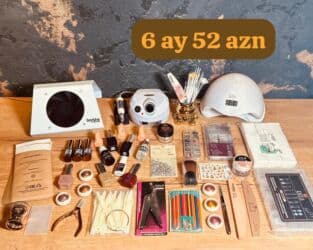 Bitkilər: 0 dan dirnag seti🤎 Kreditle elde ede bilersiz Ve tek wexsiyyet — 1