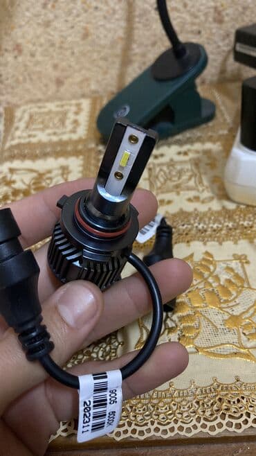 fiat doblo 2002: Hyundai sonotanin ustunde idi sade isiq qoydugum ucun satiram cox az — 1