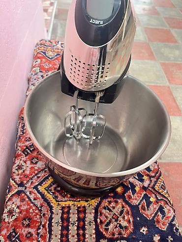 iphone 11 sade: Mikser əla vəziyyətdə az işlənib baha alınıb — 2