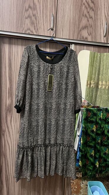 бу вещи: Вещи продаются срочно! Если будите брать много,сделаю хорошую скидку — 11