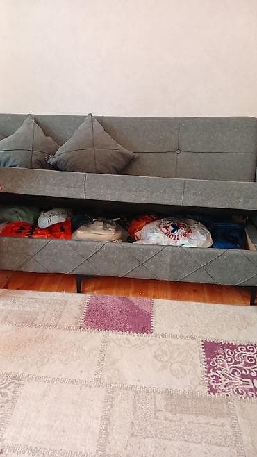 ipək parca: Künc divan, Açılan, Bazalı, Parça — 3