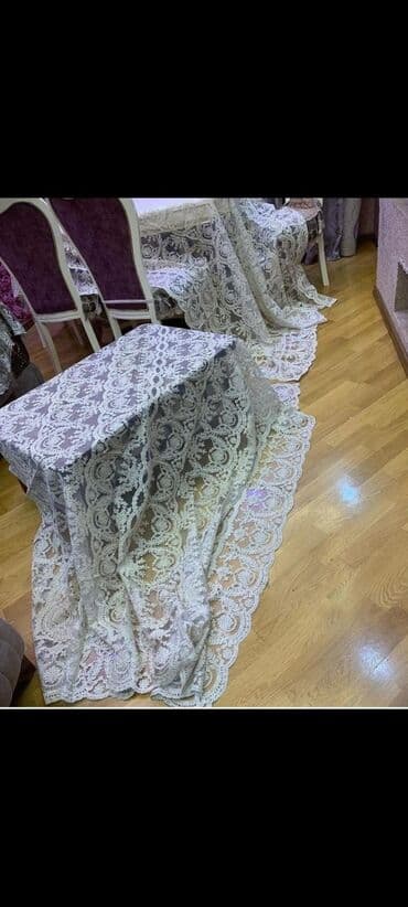 двухсторонние гобеленовые наволочки: Хлопок Наволочка — 121