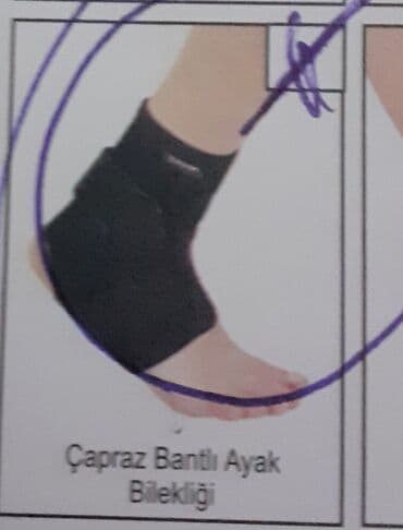 утягивающее белье для полных женщин: S razmerdi az isdefadr olunub 25m isdeyenler buyursun — 1